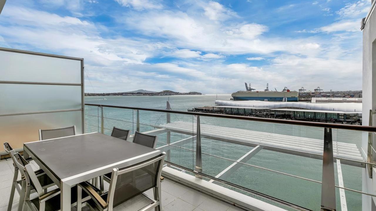 Qv Heart Of The City Auckland Exterior photo